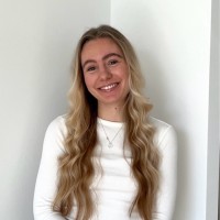 Sophie Bräuer