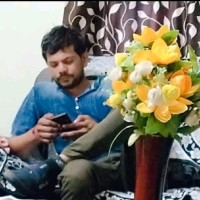 Sandeep Saini