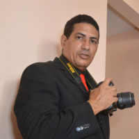 Ricardo Fernando