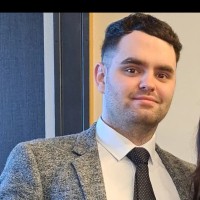 Tiarnan Toland
