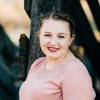 Elizabeth Pentz