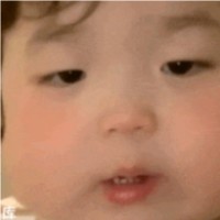 周珊如