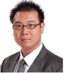 Michael Yang