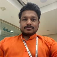 Swapnil Prabhakar Sawant