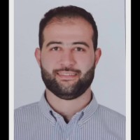 Mohamed ELhalaby