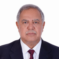 Hamdan ALHamdan