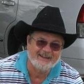 Ken Roberts