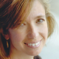 Marie Szaniszlo