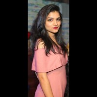 Vidya Shetty