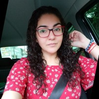 Cristina Lopes
