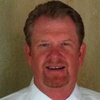 Jeff Gibbons