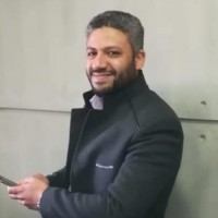 Karam Ibrahim , Itil®