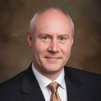Flemming Madsen