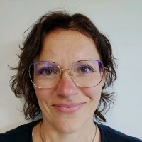 Laurence Gagliardi