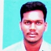 Arul Raj