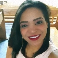 Nathalia Martins