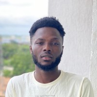Prince Gyamfi