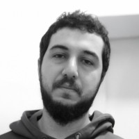 Melih Onur Özen