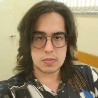Artur Caetano