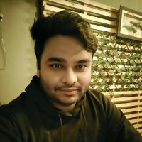 Nitin Kumar