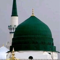 Anumnazeer Anumnazeer