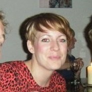 fran Pearce