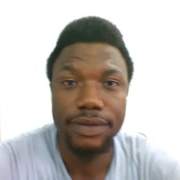 Wilfred Uwabuofu