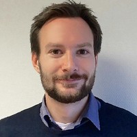 Andreas Tornes