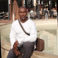 Des Spencer