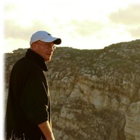 Peter Paul Gauci