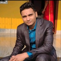 Kanhaiya Choudhary