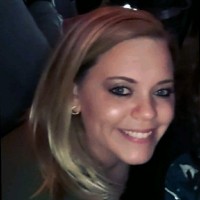 Karlijn Bruggeman - Warris