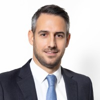 Aristeidis Papathanasiou