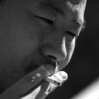 郭建立Jianli