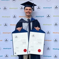 Matt Dementiev