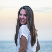 Jayna Rouse