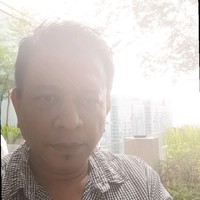 Zakir Ali