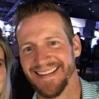 Stuart Sampson