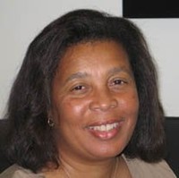 Carolyn F. Norman, M.L.S., M.A.