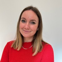 Tess Tolner