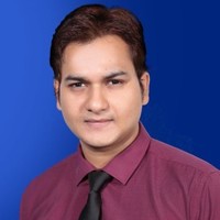 Ahmad Raza