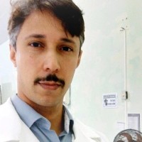 Ivan Santos