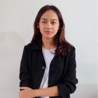 Andin Syawana Bargandini