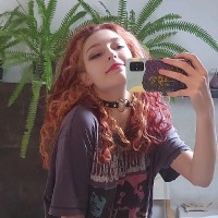 Sveta Demianova