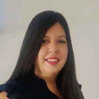 Melisa Alaniz