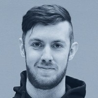 Dave Nöjd