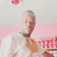 Patrick Mutunga