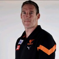 Stephen Doyle