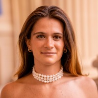Elizabeth McMahon