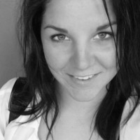 Malin Hedlund